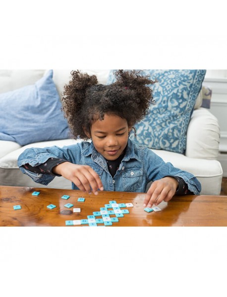 Möbi jautra skaitīšanas spēle Möbi jautra skaitīšanas spēle