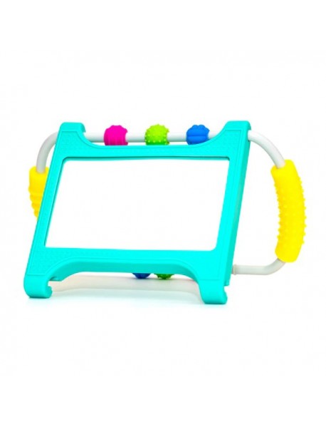 PEEKA rotaļīgais spogulis