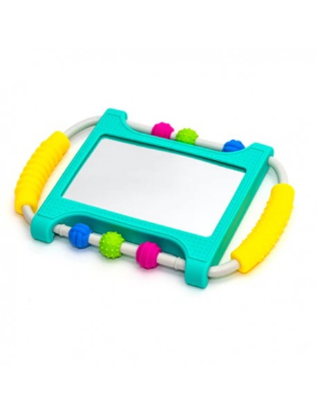 PEEKA rotaļīgais spogulis