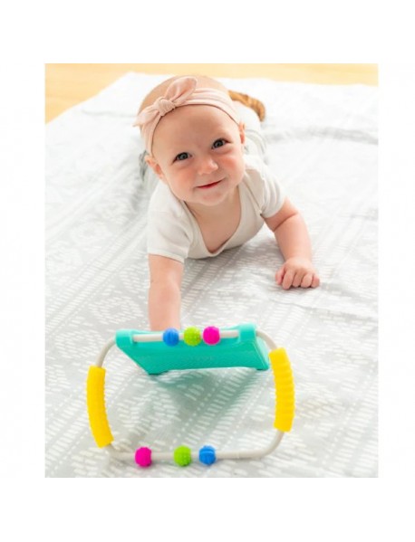 PEEKA rotaļīgais spogulis