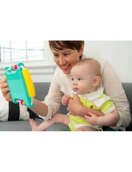 PEEKA rotaļīgais spogulis