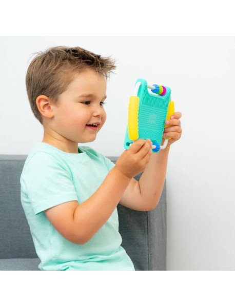 PEEKA rotaļīgais spogulis