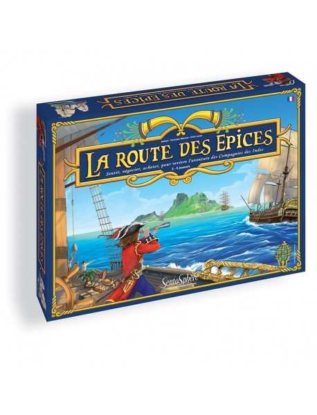 Smaržu atpazīšanas spēle GARŠVIELU CEĻŠ