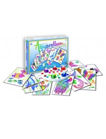 Pastkaršu veidošanas komplekts DZĪVNIEKI