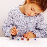 Mana smaržu darbnīca