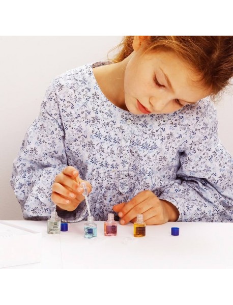 Mana smaržu darbnīca Mana smaržu darbnīca