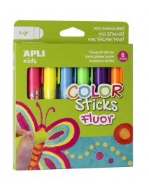 Apli bērnu krītiņi (īpaši spilgti) Apli bērnu krītiņi (īpaši spilgti)