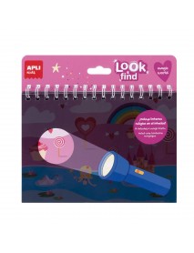 Meklējiet un atrodiet grāmata BRĪNIŠĶĪGĀ PASAULE