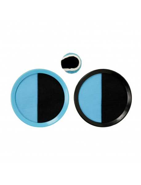 Apli bērnu bumbu ķeršanas spēle Apli bērnu bumbu ķeršanas spēle