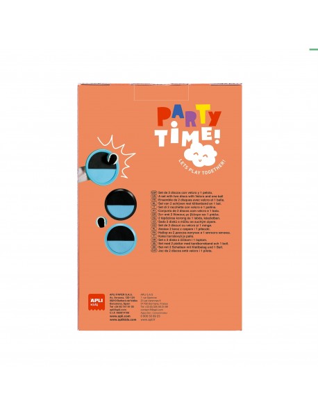 Apli bērnu bumbu ķeršanas spēle Apli bērnu bumbu ķeršanas spēle