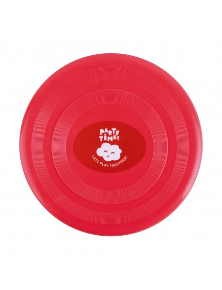 Apli bērnu lidojošais šķīvītis