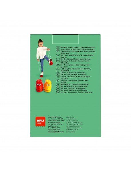 Apli kids pastaigas kalnos ar virvi Apli kids pastaigas kalnos ar virvi