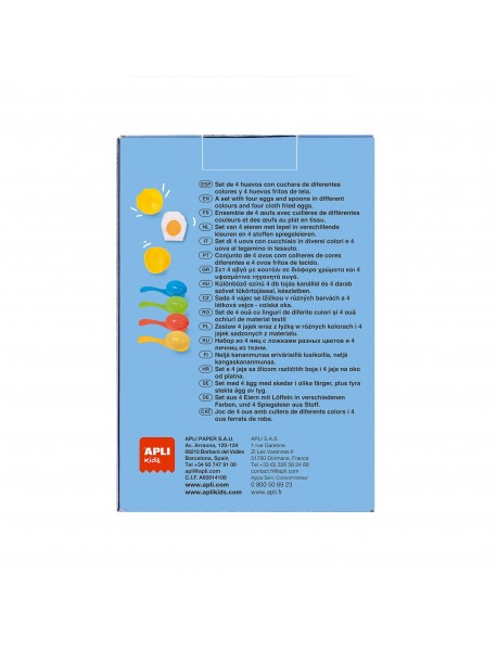 Apli bērnu olu karotes stafešu skrējieniem Apli bērnu olu karotes stafešu skrējieniem