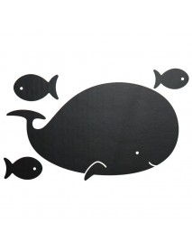 Melna lipīga tāfele Valis