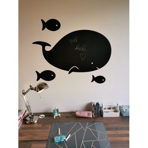 Melna lipīga tāfele Valis Melna lipīga tāfele Valis