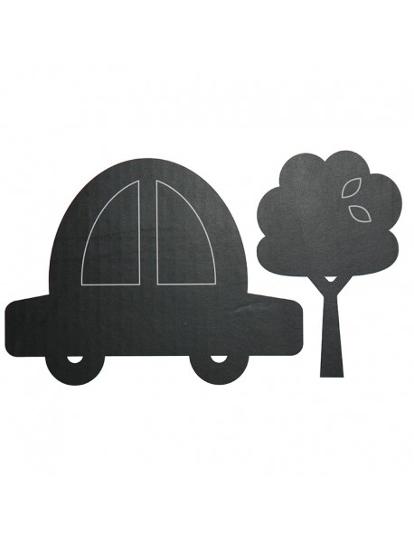 Melna līmējoša tāfeles mašīna Melna līmējoša tāfeles mašīna