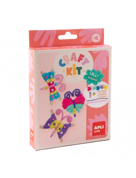 Dimanta atslēgu piekariņi