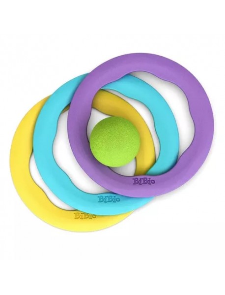 RiBi mešanas spēle RiBi mešanas spēle