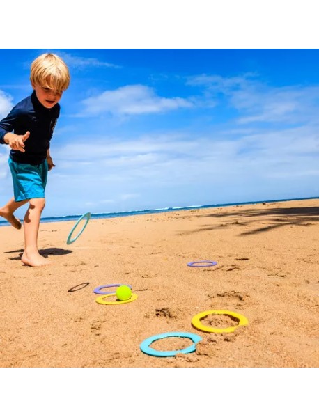 RiBi mešanas spēle RiBi mešanas spēle