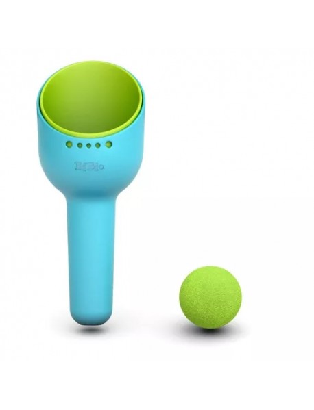 SiBi pludmales rotaļu-smilšu komplekts (tirkīza krāsā) SiBi pludmales rotaļu-smilšu komplekts (tirkīza krāsā)