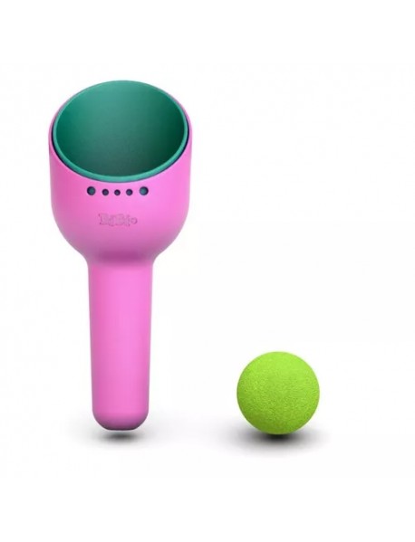 SiBi pludmales rotaļu-smilšu rotaļlietu komplekts (rozā) SiBi pludmales rotaļu-smilšu rotaļlietu komplekts (rozā)