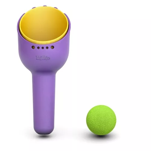 RakBi pludmales spēle - smilšu rotaļlietu komplekts (violets) RakBi pludmales spēle - smilšu rotaļlietu komplekts (violets)