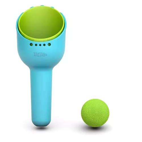 RakBi pludmales spēle - smilšu rotaļlietu komplekts (tirkīza krāsā) RakBi pludmales spēle - smilšu rotaļlietu komplekts (tirkīza krāsā)