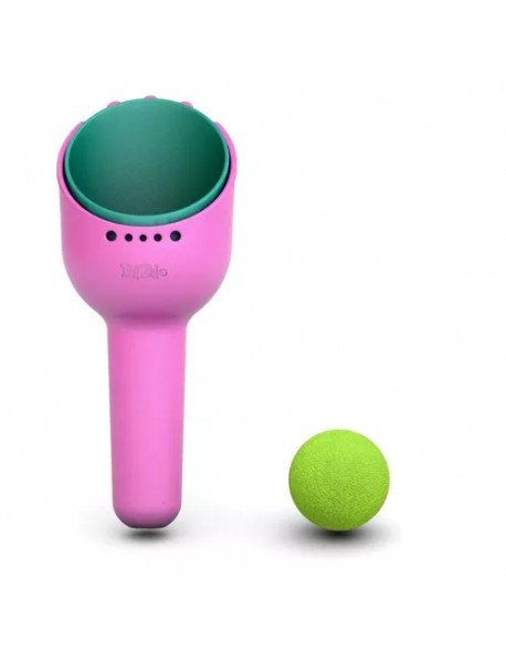 RakBi pludmales spēle - smilšu rotaļlietu komplekts (rozā) RakBi pludmales spēle - smilšu rotaļlietu komplekts (rozā)