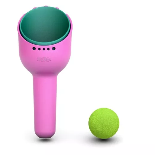 RakBi pludmales spēle - smilšu rotaļlietu komplekts (rozā) RakBi pludmales spēle - smilšu rotaļlietu komplekts (rozā)