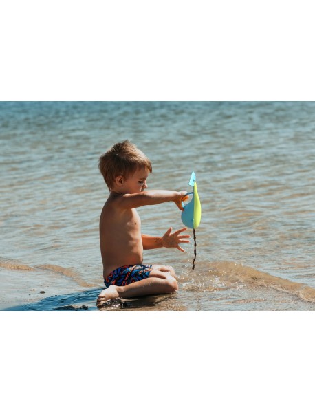 DolBi lejkanna Valis (violets) DolBi lejkanna Valis (violets)