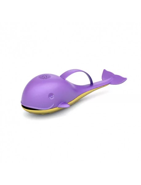 DolBi lejkanna Valis (violets) DolBi lejkanna Valis (violets)