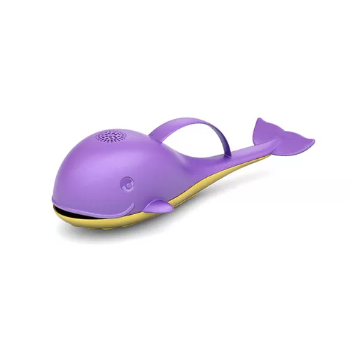 DolBi lejkanna Valis (violets)