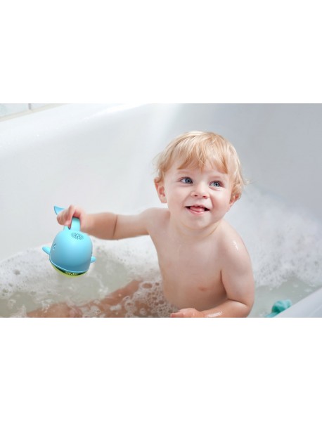 DolBi lejkanna Valis (violets) DolBi lejkanna Valis (violets)