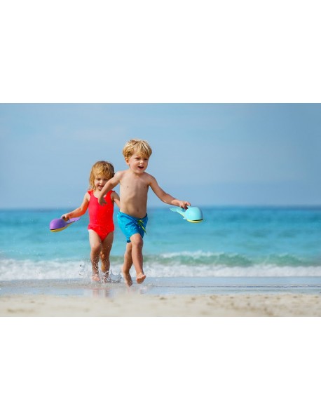 DolBi lejkanna Valis (violets) DolBi lejkanna Valis (violets)