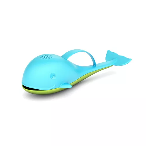 DolBi lejkanna Valis (tirkīza)