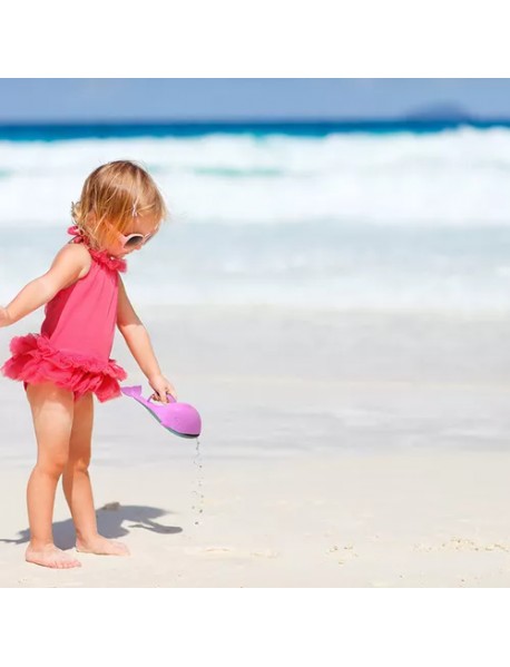 DolBi lejkanna Valis (tirkīza)