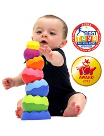 Tobbles Neo bērnu rotaļlieta