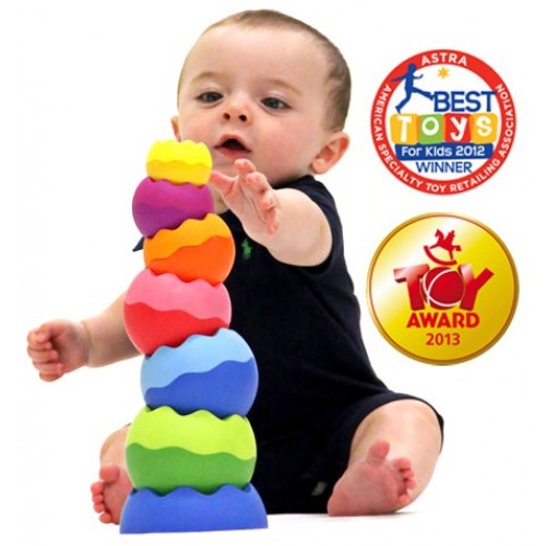 Tobbles Neo bērnu rotaļlieta Tobbles Neo bērnu rotaļlieta