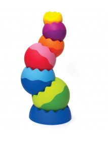 Tobbles Neo bērnu rotaļlieta