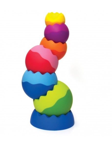 Tobbles Neo bērnu rotaļlieta Tobbles Neo bērnu rotaļlieta