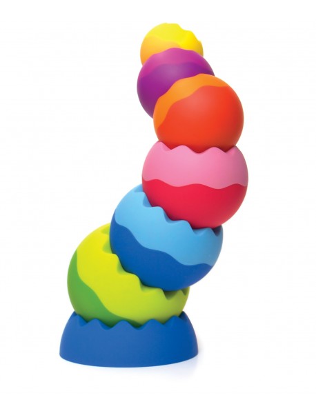 Tobbles Neo bērnu rotaļlieta Tobbles Neo bērnu rotaļlieta