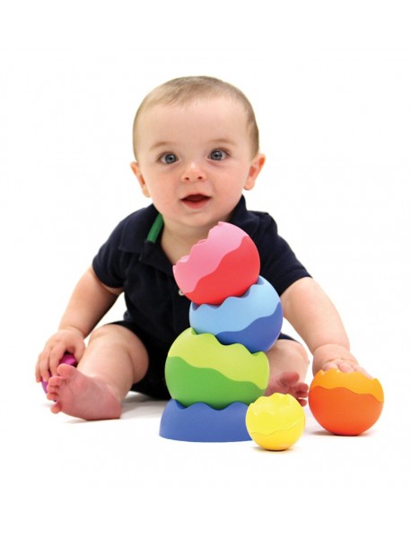 Tobbles Neo bērnu rotaļlieta Tobbles Neo bērnu rotaļlieta