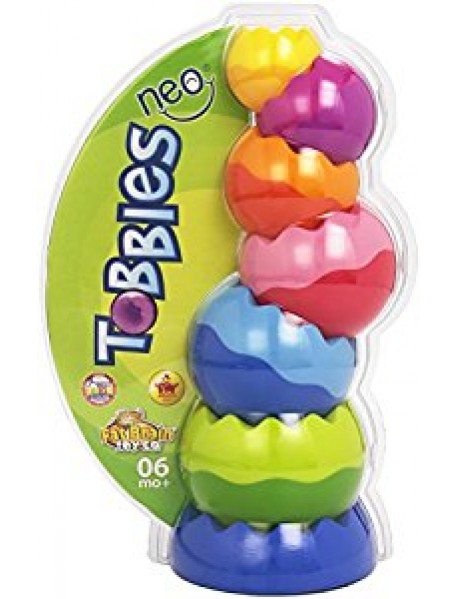 Tobbles Neo bērnu rotaļlieta Tobbles Neo bērnu rotaļlieta