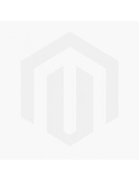 Formu atpazīšanas un šķirošanas spēle mazajiem "InnyBin" Formu atpazīšanas un šķirošanas spēle mazajiem "InnyBin"