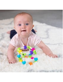 Quubi atklājumu kubs