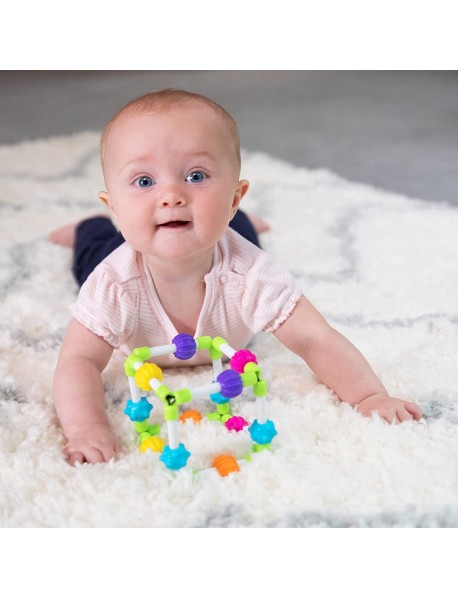 Quubi atklājumu kubs Quubi atklājumu kubs