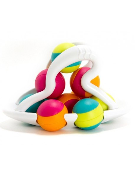 Rolligo bumbiņu mašīna