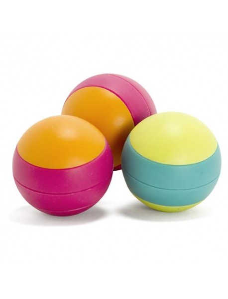 Rolligo bumbiņu mašīna