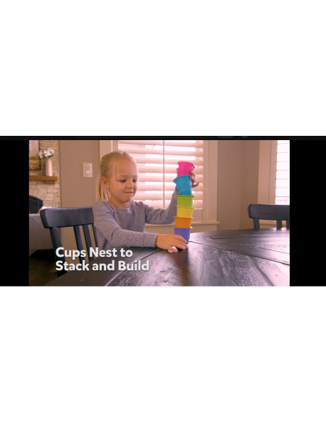 Piesūcekņa Kupz līmkrūzītes