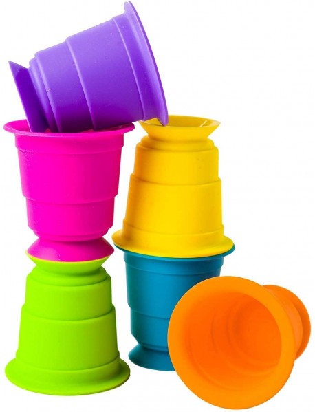 Piesūcekņa Kupz līmkrūzītes